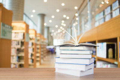 考研早知道！南京信息工程大學(xué)在職研究生報(bào)名時(shí)間是什么時(shí)候？